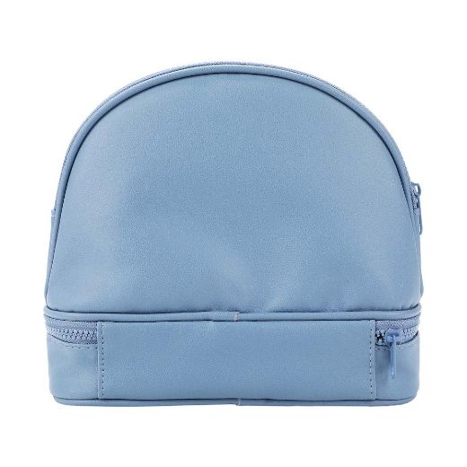 Picture of Disney Lilo & Stitch Zipper Cosmetic Bag