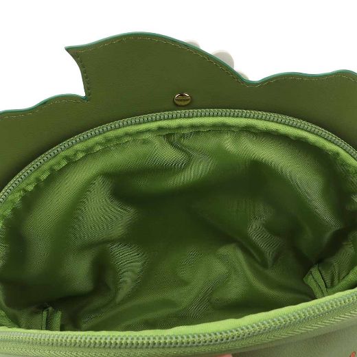 Picture of Disney Moana 3D Cosmetic Bag
