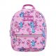 Picture of Disney Stitch AOP Youth Mini Backpack