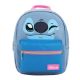 Picture of Disney Stitch Big Face Youth Mini Backpack