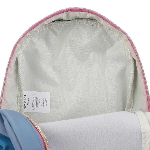 Picture of Disney Stitch Big Face Youth Mini Backpack