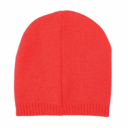 Picture of Sesame Street Elmo Toddler Beanie & Mittens Combo