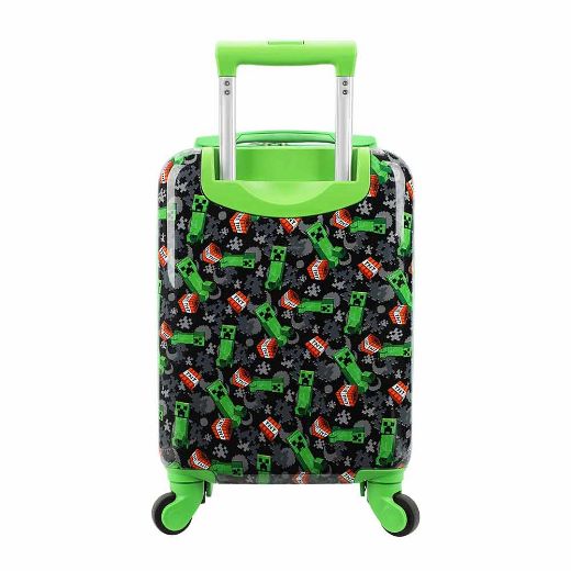 Picture of Minecraft 2 pc. Youth Travel Set