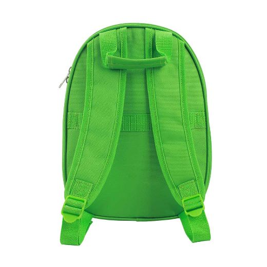 Picture of Minecraft 2 pc. Youth Travel Set