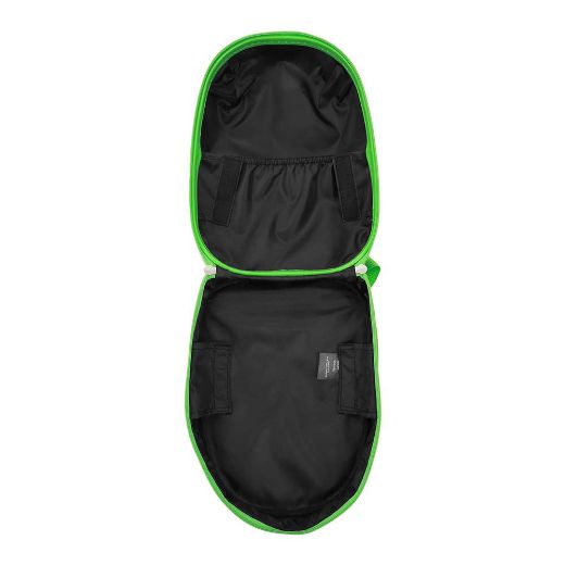 Picture of Minecraft 2 pc. Youth Travel Set