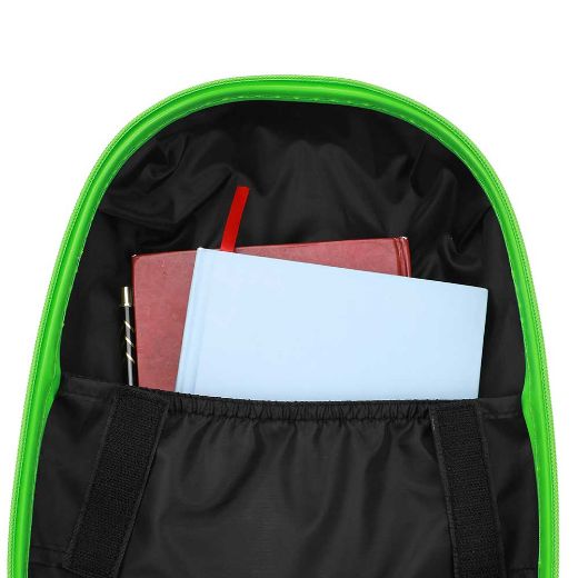 Picture of Minecraft 2 pc. Youth Travel Set