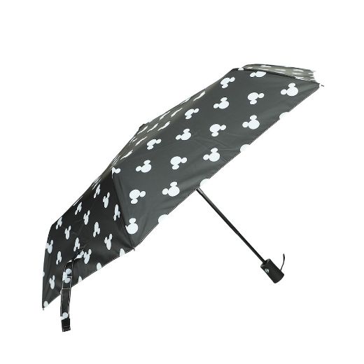 Picture of Disney Mickey Mouse AOP Compact Umbrella