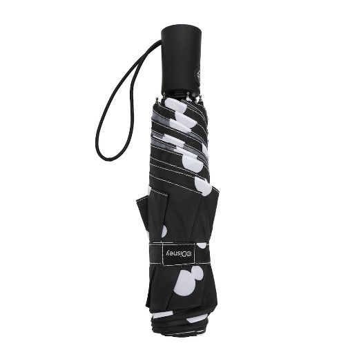Picture of Disney Mickey Mouse AOP Compact Umbrella