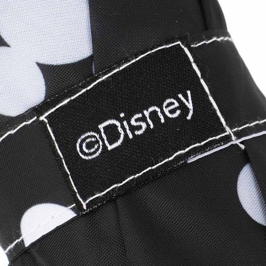 Picture of Disney Mickey Mouse AOP Compact Umbrella