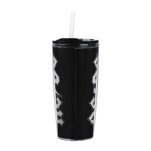 Picture of AC/DC 22 oz. Acrylic Travel Cup