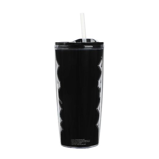Picture of AC/DC 22 oz. Acrylic Travel Cup