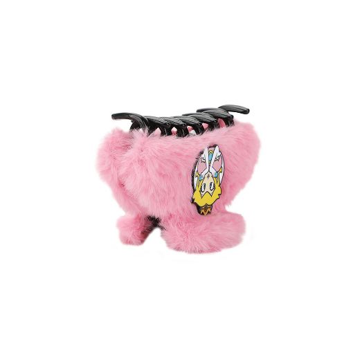 Picture of Super Mario Princess Peach Treat Yourself Care Kit