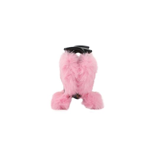 Picture of Super Mario Princess Peach Treat Yourself Care Kit