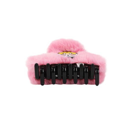 Picture of Super Mario Princess Peach Treat Yourself Care Kit