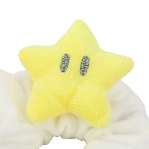 Picture of Super Mario Princess Peach Treat Yourself Care Kit