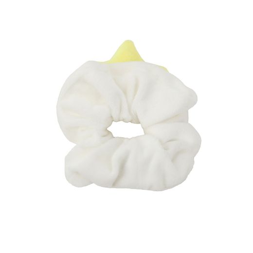 Picture of Super Mario Princess Peach Treat Yourself Care Kit