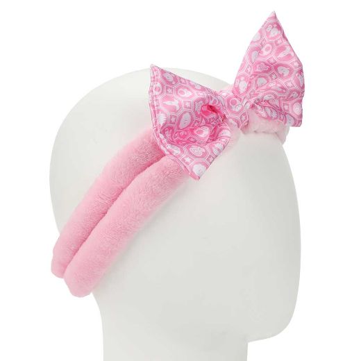 Picture of Super Mario Princess Peach Treat Yourself Care Kit