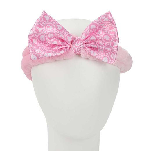 Picture of Super Mario Princess Peach Treat Yourself Care Kit