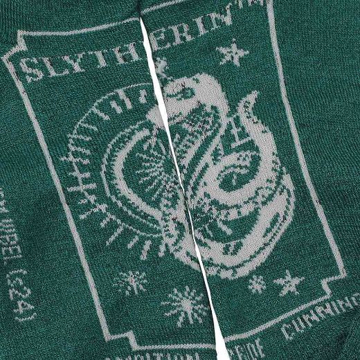 Picture of Harry Potter Celestial 5 Pair Ankle Socks