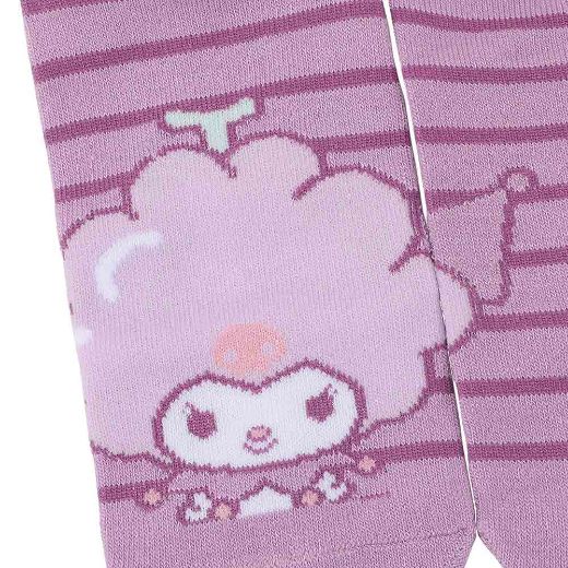 Picture of Hello Kitty & Friends 5 Pair Ankle Socks