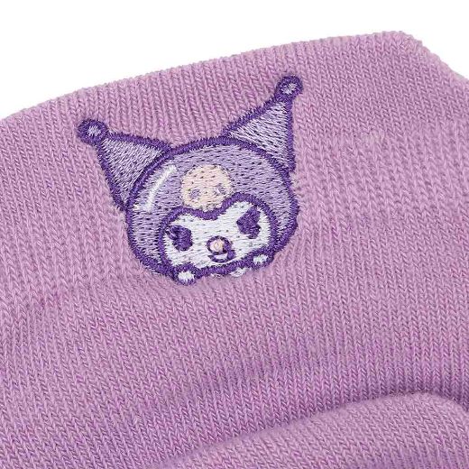Picture of Hello Kitty & Friends 5 Pair Ankle Socks