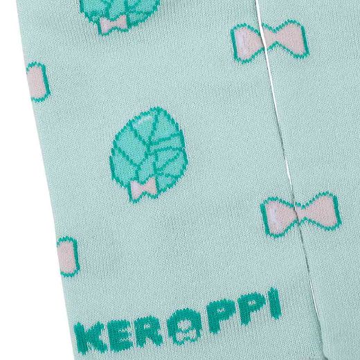 Picture of Hello Kitty & Friends 5 Pair Ankle Socks