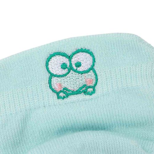 Picture of Hello Kitty & Friends 5 Pair Ankle Socks