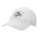Picture of Hello Kitty Pickleball Embroidered Hat