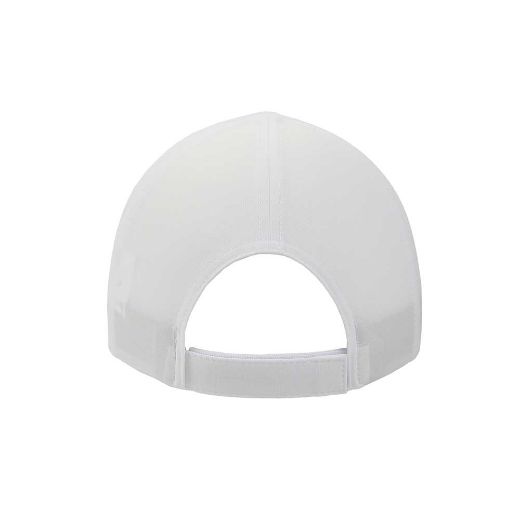 Picture of Hello Kitty Pickleball Embroidered Hat