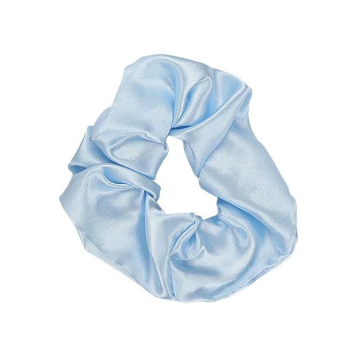 Picture of Disney Mickey & Minnie 3 Pack 3D Plush Scrunchies