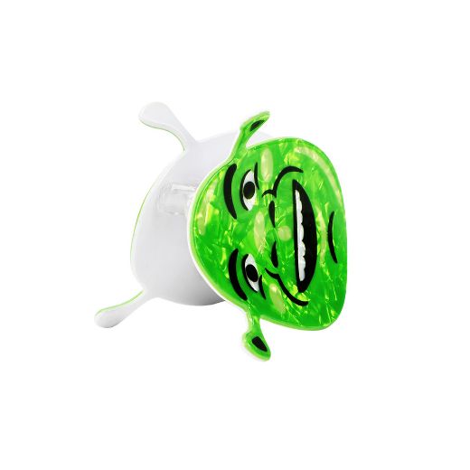 Picture of Dreamworks Shrek Hair Clip Set