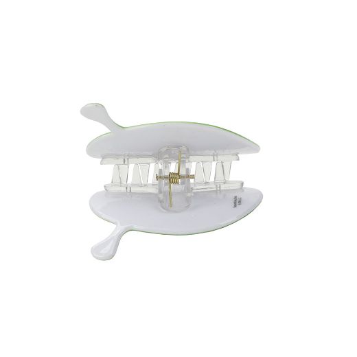 Picture of Dreamworks Shrek Hair Clip Set