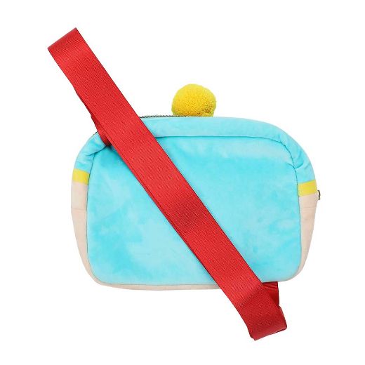 Picture of South Park Cartman Festie Bestie Crossbody