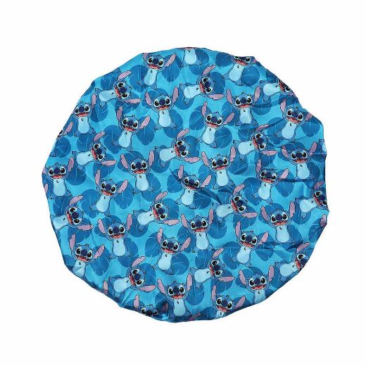 Picture of Disney Stitch Sleep Bonnet