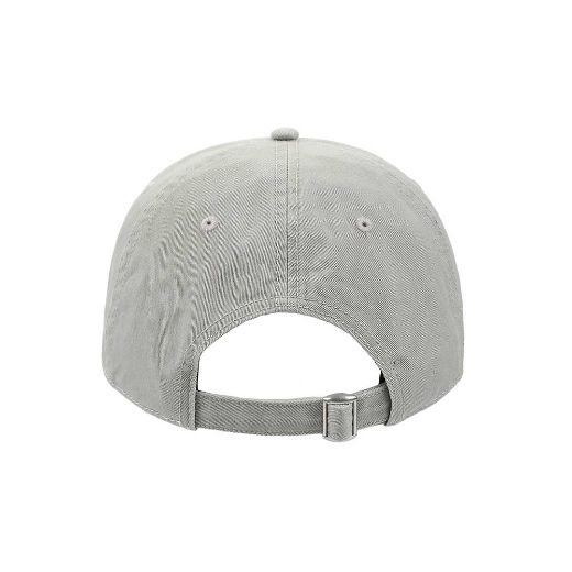 Picture of Disney Mickey Mouse Embroidered Dad Hat