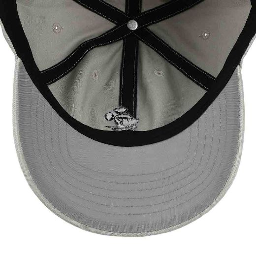 Picture of Disney Mickey Mouse Embroidered Dad Hat