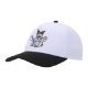 Picture of Kuromi & Baku Embroidered Hat
