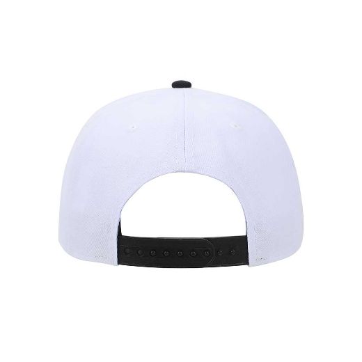 Picture of Kuromi & Baku Embroidered Hat
