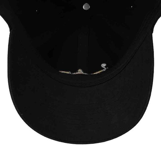 Picture of Disney Aladdin Lamp Embroidered Hat