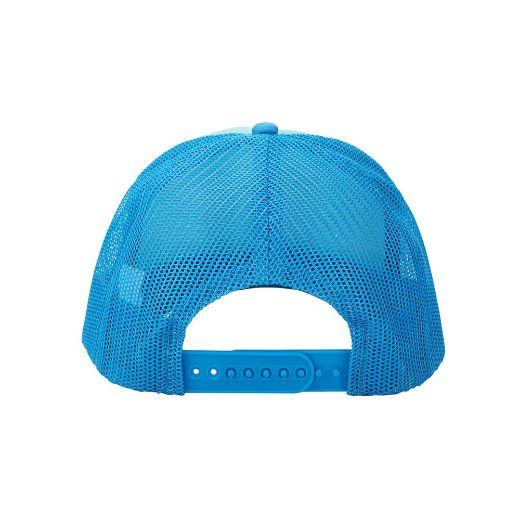 Picture of Pokemon Youth Sling Bag & Trucker Hat Set