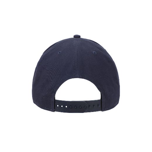 Picture of Disney Stitch Vintage Rope Curved Bill Snapback