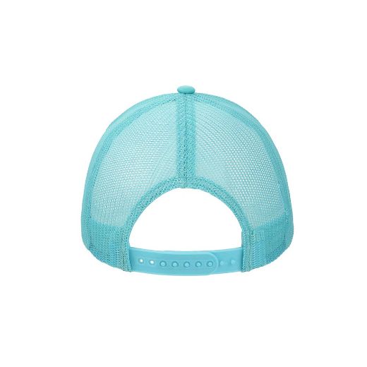 Picture of Bioworld Chill Sublimated Trucker