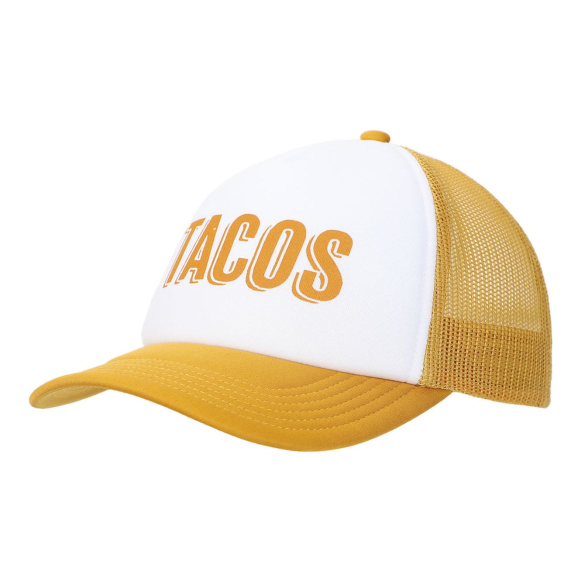 Picture of Bioworld Tacos Trucker