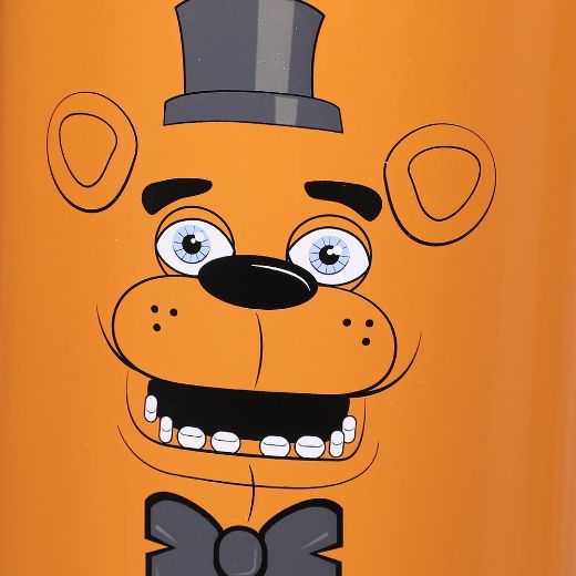 Picture of Five Nights at Freddy's 30 oz. Stainless Steel Tumbler