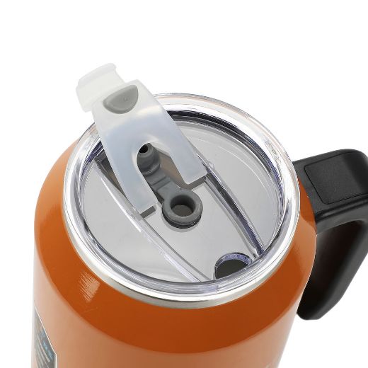Picture of Five Nights at Freddy's 30 oz. Stainless Steel Tumbler
