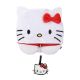 Picture of Hello Kitty Hooded Neck Pillow & Luggage Tag Set