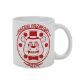 Picture of Five Nights at Freddy's Let's Eat 16 oz. Ceramic Mug