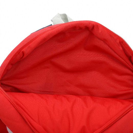 Picture of Marvel Captain America Plush Youth Mini Backpack