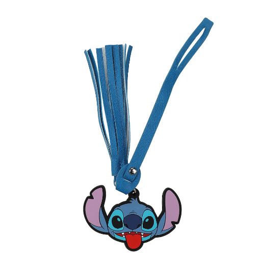 Picture of Disney Stitch Tropical Tote