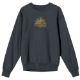 Picture of Jurassic Park Tropical Logo Unisex Sweatshirt